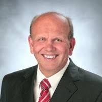 Scott Larson Email & Phone Number