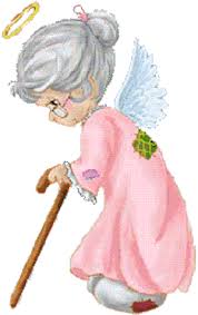 Https Encrypted Tbn0 Gstatic Com Images Q Tbn 3aand9gcsm3yoxpaarljonw1e Uksagekmfv78cvnj Q Usqp Cau