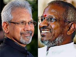 Manisha refuses to marry shah rukh khan in uyire tamil movie scenes. Mani Ratnam And Ilayaraaja Together Mani Ratnam And Ilayaraaja Movies Mani Ratnam Ilayaraaja Ilaiyaraaja Mani Ratnam And Ilayaraaja Songs Mani Ratnam And Ilayaraaja Movies Together Filmibeat