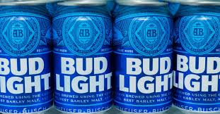 Bud Light Is Coming For The Hard Seltzer Crown Vinepair