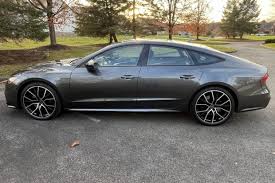 Image result for Daytona Gray 2024 S7