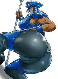 xnxx dandy-914 sub indo  funny cocks & best free porn: r34, futanari,  shemale, hentai, femdom and fandom porn