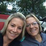 Ramona Schaeffer's Instagram, Twitter & Facebook