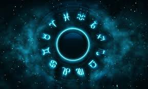 Berbecul trebuie să fie atent la o persoană cu ochii verzi astăzi. Horoscop Vineri 23 Aprilie Zodia Scorpion Trebuie SÄƒ Fie Mai PuÈ›in