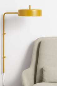 We did not find results for: 210 Modern Wall Lights Ideas In 2021 Modern Wall Lights Wall Lights Lights