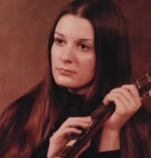 密西西比追凶调查：地方报纸如何做出优秀调查报道– 全球深度报道网