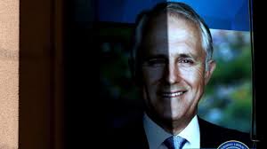 El Gobierno de Australia atentó contra la independencia periodística?