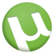 App developed by luis m. Âµtorrent Torrent Downloader 4 9 2 Apk Download By Bittorrent Inc Apkmirror