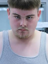 Ethan Stevenson's Instagram, Twitter & Facebook