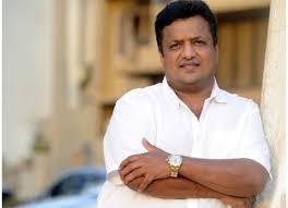 Leader Of Local Political Party Disrupts Shoot Of Mumbai Saga Director Sanjay Gupta Tweets About The Incident Bollywood News Bollywood Hungama