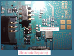 Samsung e1160 display light solution