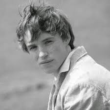 Holly Jolly Christmas Interview