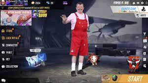 Download memes de free fire apk 1.0.0 for android. Memes De Free Fire On Twitter Ahora Si Vamonos A Clasificatoria Freefire Freefirememes Memes Games