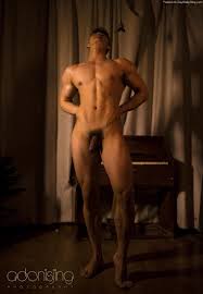 Adonisjing photography - Best adult videos and photos