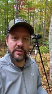 Just 4 days left.....