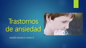 Psicofarmacologia infantil.pptx