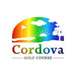 Cordova Golf Course | Sacramento CA