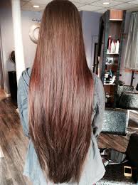Long Layers Long Hair Styles Long Dark Hair Beautiful Long Hair