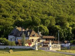 Le Chef Coq Nuits Saint Georges Restaurant Avis Numero De Telephone Photos Tripadvisor