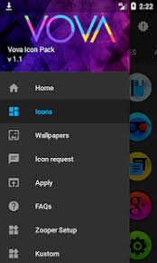 Jul 29, 2021 · vova apk was just released and has become popular in few moments. Vova Icon Pack Mod Apk Apkmodfree Com