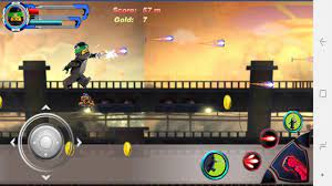 Shadow of ronin cheats and cheat codes, iphone/ipad. The Lego Ninjago Spinjitzu Battel For Android Apk Download