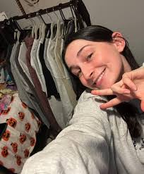 Jennifer Fryman's Instagram, Twitter & Facebook