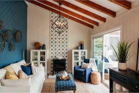Hawk's nest resort & marina is a private pilot and fisherman's paradise. Scott S Vacation House Rules Scott Mcgillivray