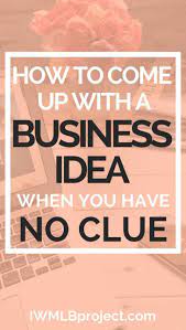 Pin On Online Business Tips