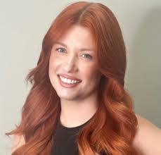 Lori Chin's Instagram, Twitter & Facebook