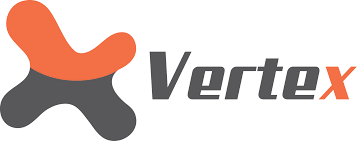 Buy now at etoro's secure site this ad promotes virtual cryptocurrency investing within the eu (by etoro europe ltd. Is Bitcoin Legal In The United Kingdom Quora