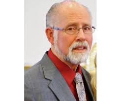 Gerald Greenman Obituary (1939