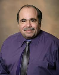 Obituary information for Dominic F Persichini