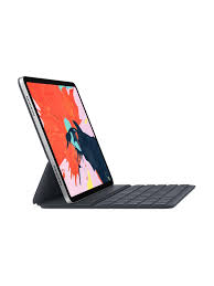 Apple Watch Latest Apple Watches Very Co Uk In 2020 Apple Smart Keyboard Ipad Pro Ipad Pro 3