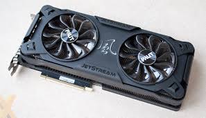 It delivers performance on par with the rtx 2080 ti at less the nvidia geforce rtx 3070 has done for 4k gaming what the geforce gtx 970 did for 1080p gaming, which is to make it more. Review Palit Geforce Rtx 3070 Jetstream Oc Graphics Hexus Net