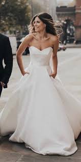 A Line Wedding Dresses 2020 2021 Collections A Line Wedding Dress Sweetheart Sweetheart Wedding Dress Ball Gowns Wedding