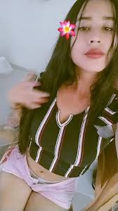 Daniela◍•ᴗ•◍