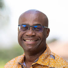 OTHER INFECTIOUS DISEASES