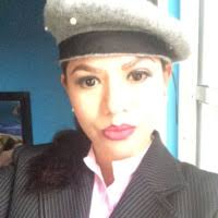 10+ "Yari Perez" profiles