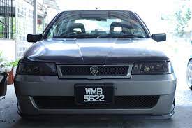 Gambar lampu kereta iswara lmst. Proton Iswara Lmst 1 3 2004 Cars Cars For Sale On Carousell