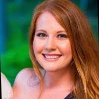 Allison Treadwell's Instagram, Twitter & Facebook