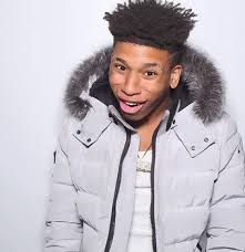 Maybe you would like to learn more about one of these? Nle Choppa Bio 2019 Age Net Worth Real Name Birthday Height Shotta Flow Race Ncert Point Wiki Biography Net Worth