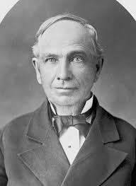 THE MAGAZINE OF NORTHWEST HISTORY □ FALL 2015 □ $5.00