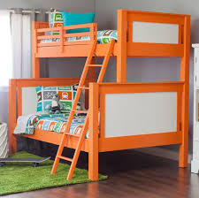 Check spelling or type a new query. Upholstered Bunk Beds