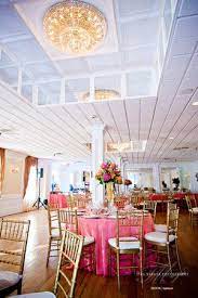 Hotel Alcott In Historic Cape May Nj 8th Wedding Anniversary Gift Wedding Guest Dress Summer Wedding Linens