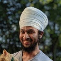 Amolak Singh Email & Phone Number