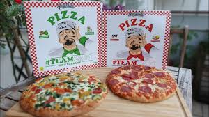 «capitals @bennibinder macht ein lied über pizza und es hört sich einfach geil an 😂. Gangstarella Pizza Teamcapi Von Capital Bra Im Test Fettes Teil Foodloaf Youtube