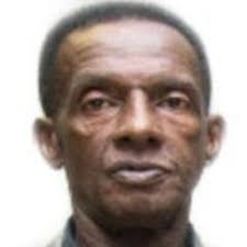 RONALD KELLER Obituary August 26, 2020