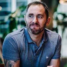 RPM Athlete Performance