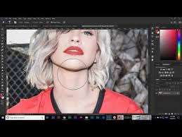 Learn How To Use The Dodge Tool For The Retouching Purpose Of The Images Learn How To Use The Dodge Tool In Adobe Photosh Dodge Tool Photoshop Adobe Photoshop