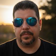 El Poder Judicial del Estado de Nuevo León felicita al Magistrado Leonel  Cisneros Garza Titular de la Décima Cuarta Sala Penal y Justicia para  Adolescentes del Tribunal Superior de Justicia del Estado